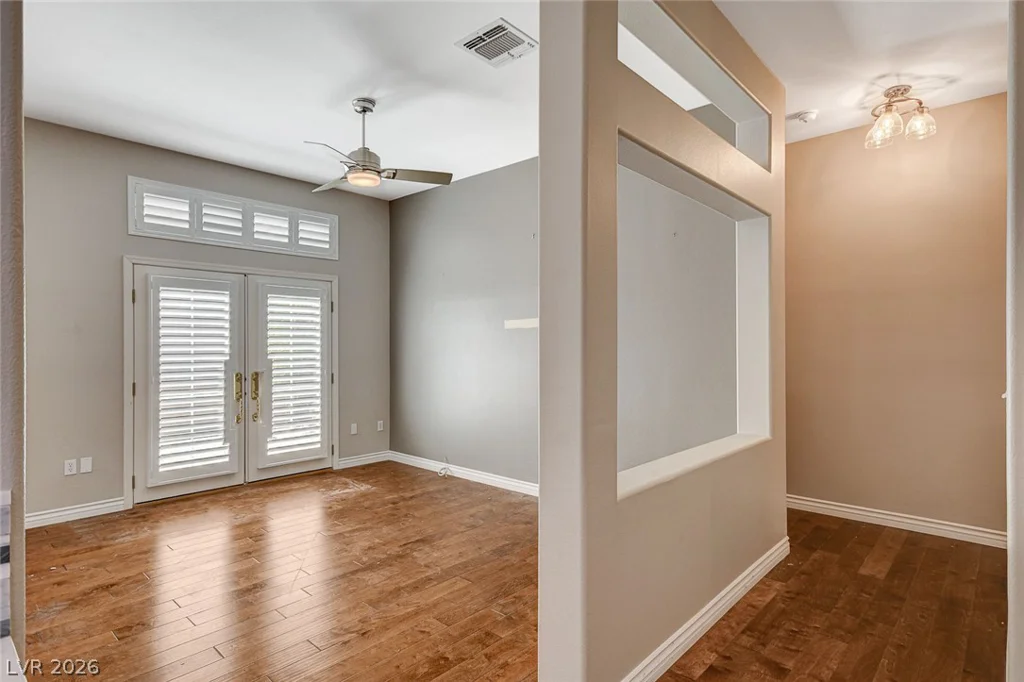 2183 Eagle Sticks, Henderson, NV 89012