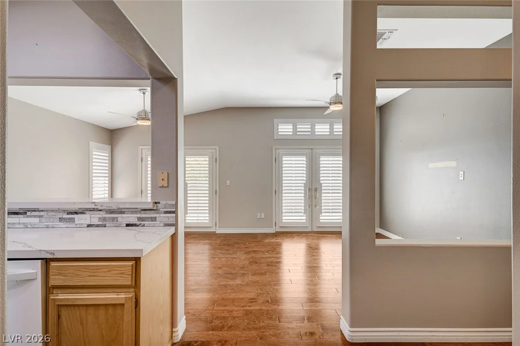2183 Eagle Sticks, Henderson, NV 89012