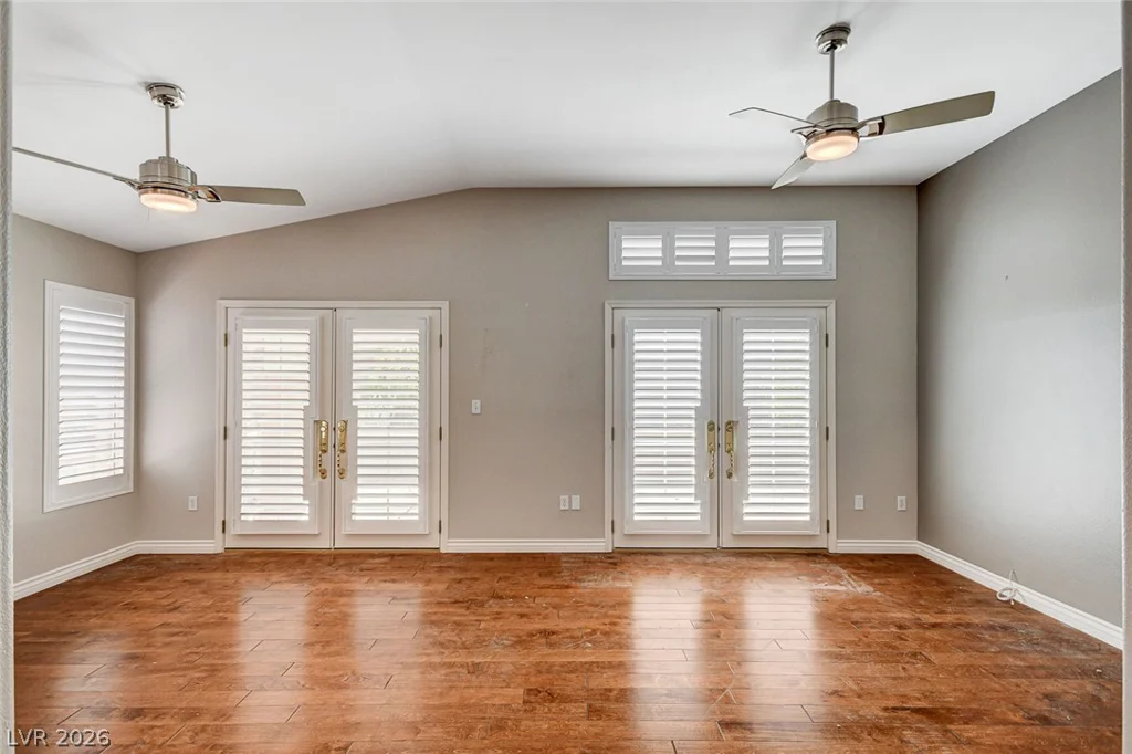 2183 Eagle Sticks, Henderson, NV 89012