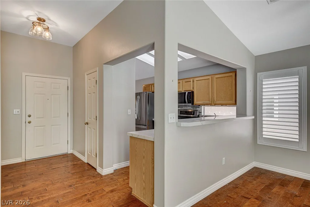 2183 Eagle Sticks, Henderson, NV 89012