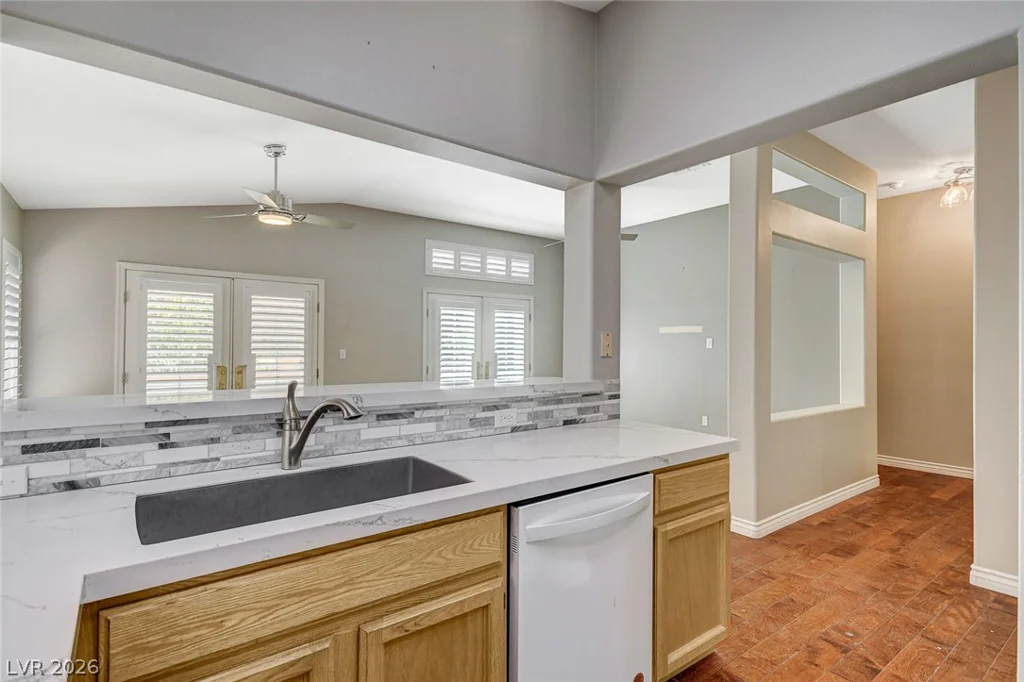2183 Eagle Sticks, Henderson, NV 89012