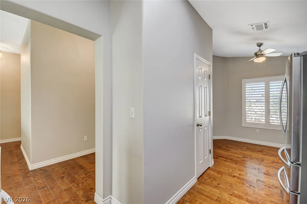 2183 Eagle Sticks, Henderson, NV 89012