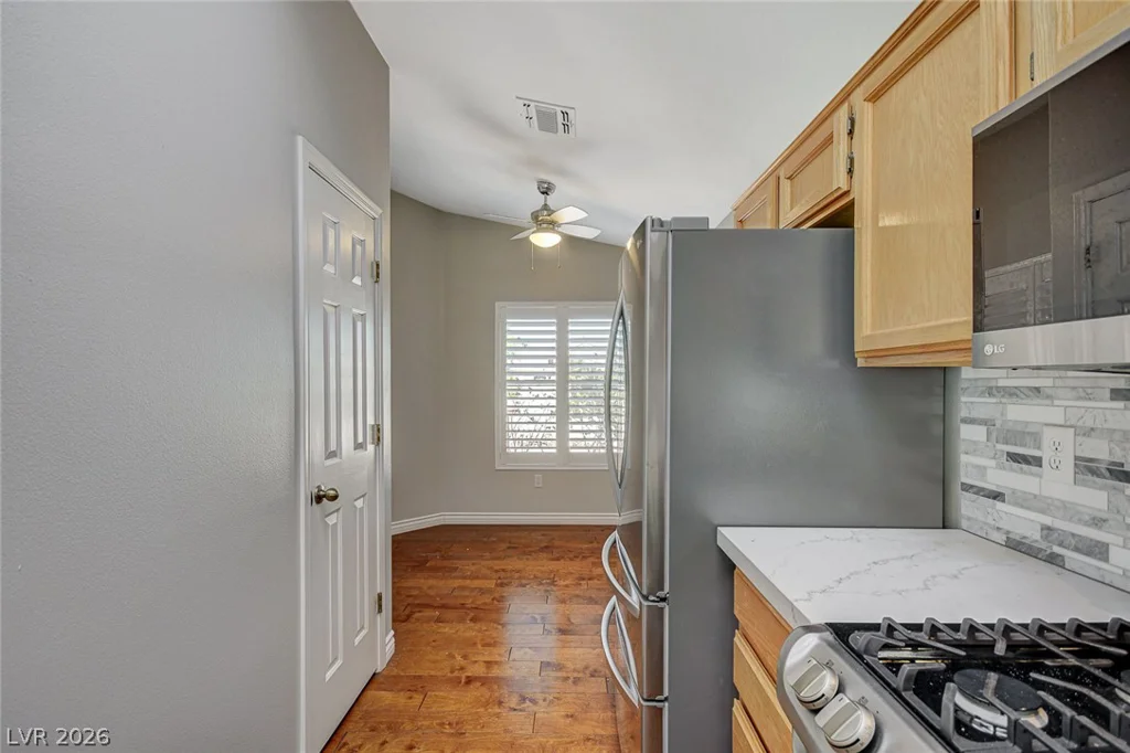 2183 Eagle Sticks, Henderson, NV 89012