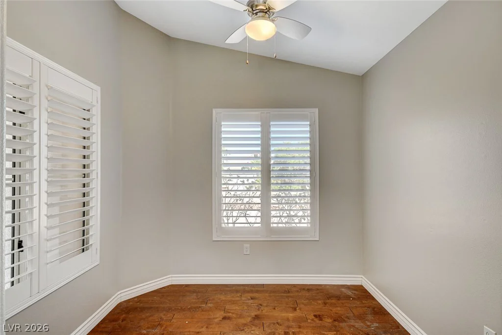 2183 Eagle Sticks, Henderson, NV 89012