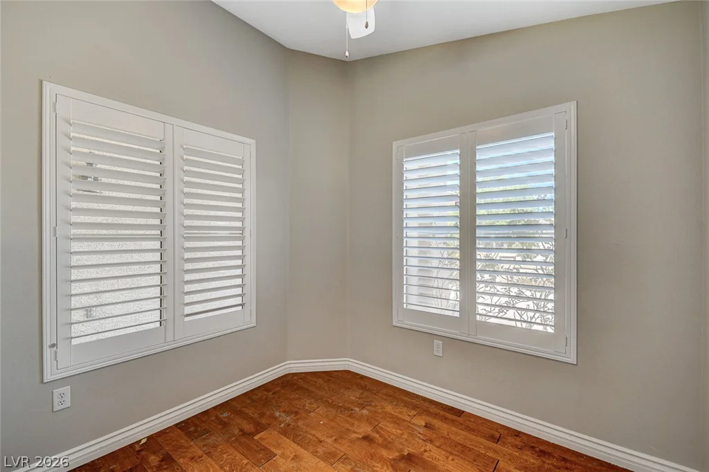 2183 Eagle Sticks, Henderson, NV 89012