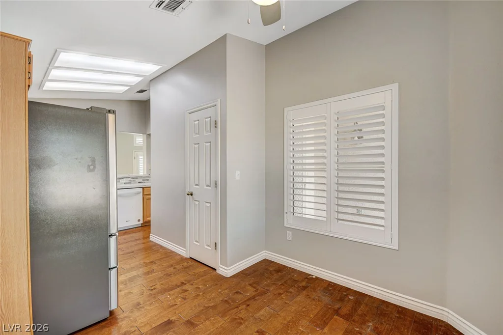 2183 Eagle Sticks, Henderson, NV 89012