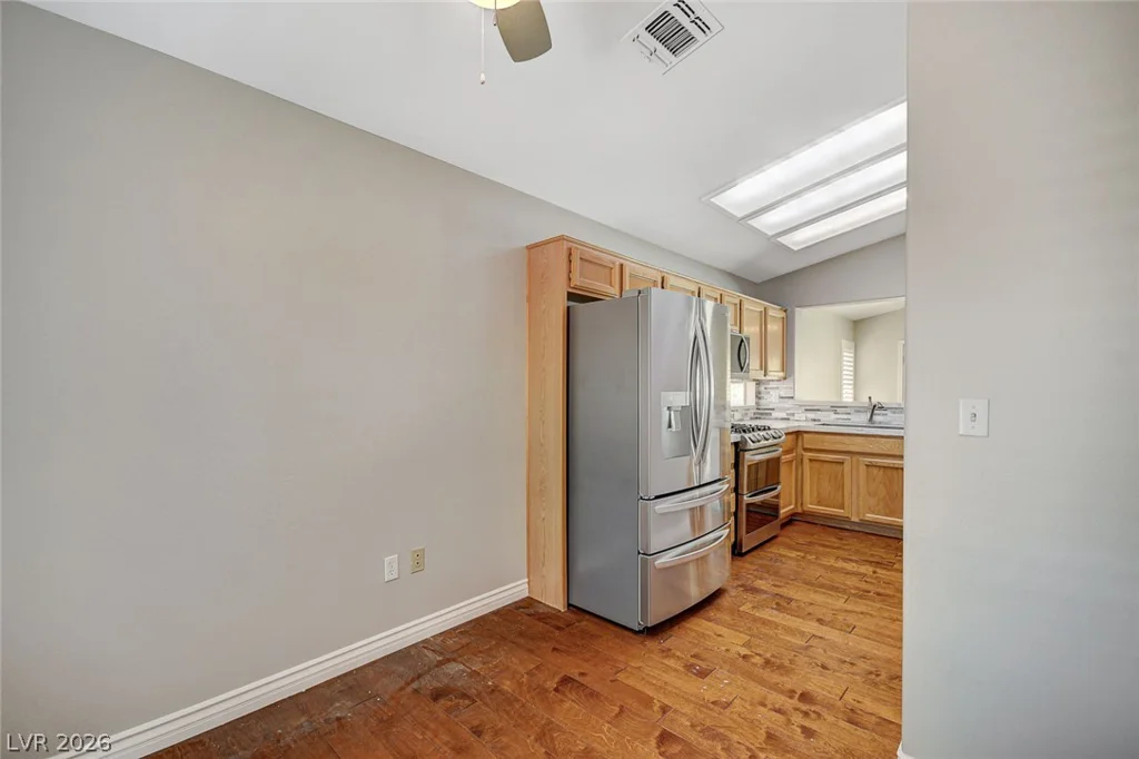 2183 Eagle Sticks, Henderson, NV 89012