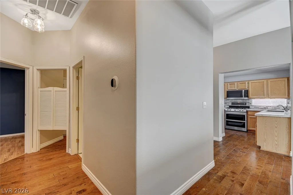 2183 Eagle Sticks, Henderson, NV 89012