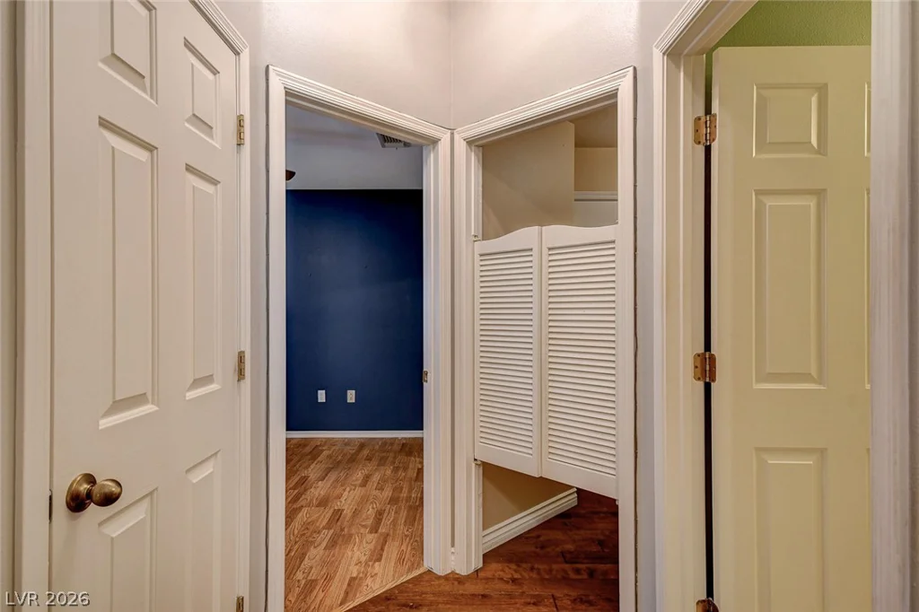 2183 Eagle Sticks, Henderson, NV 89012