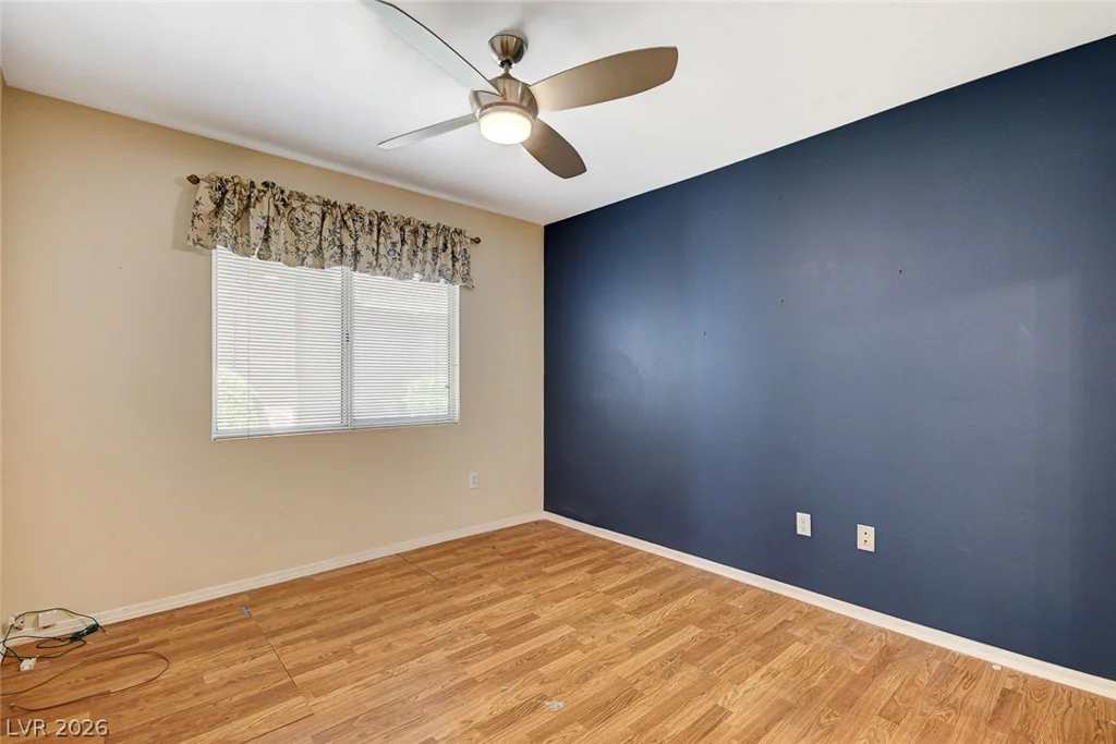 2183 Eagle Sticks, Henderson, NV 89012