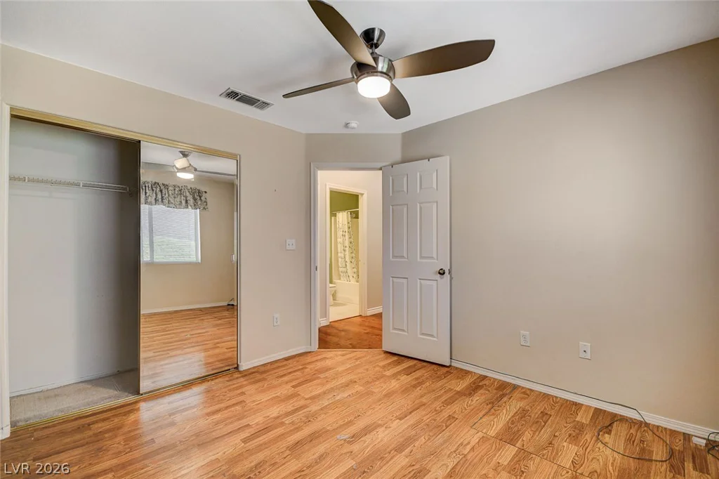 2183 Eagle Sticks, Henderson, NV 89012