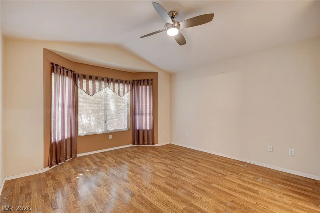 2183 Eagle Sticks, Henderson, NV 89012