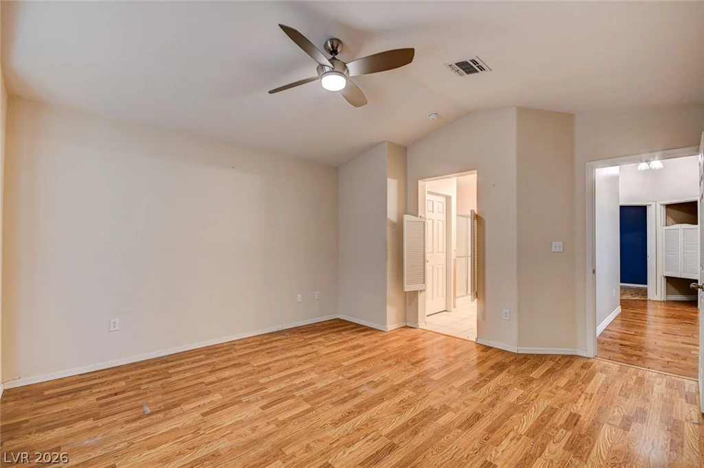 2183 Eagle Sticks, Henderson, NV 89012