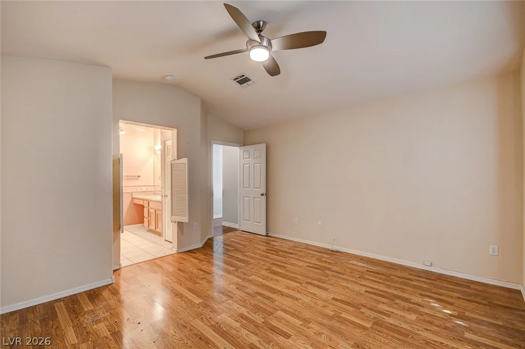 2183 Eagle Sticks, Henderson, NV 89012
