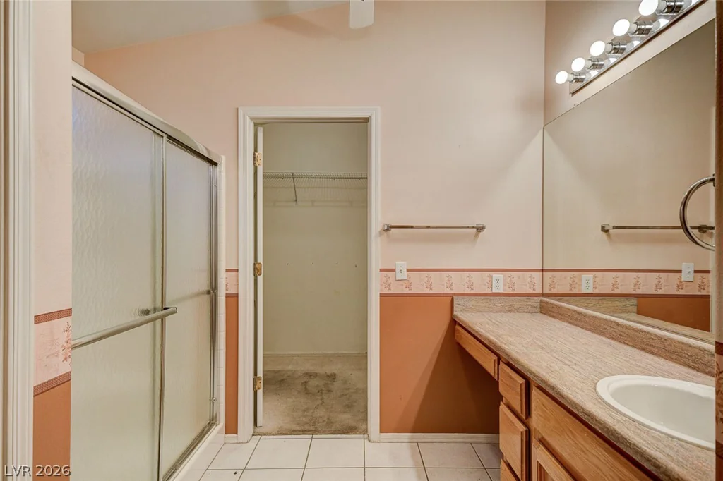 2183 Eagle Sticks, Henderson, NV 89012