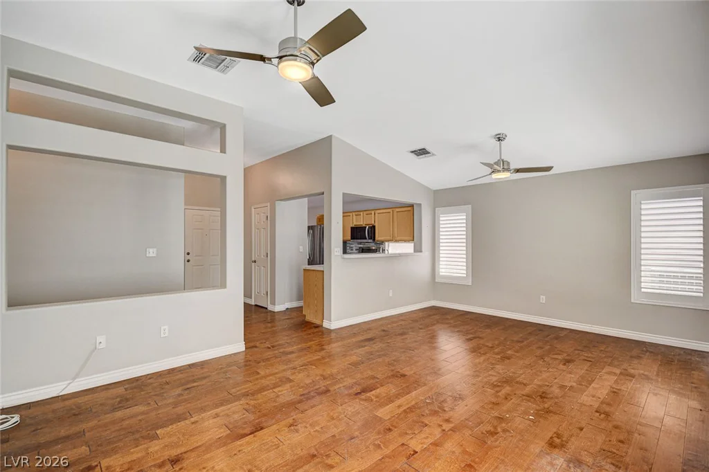 2183 Eagle Sticks, Henderson, NV 89012