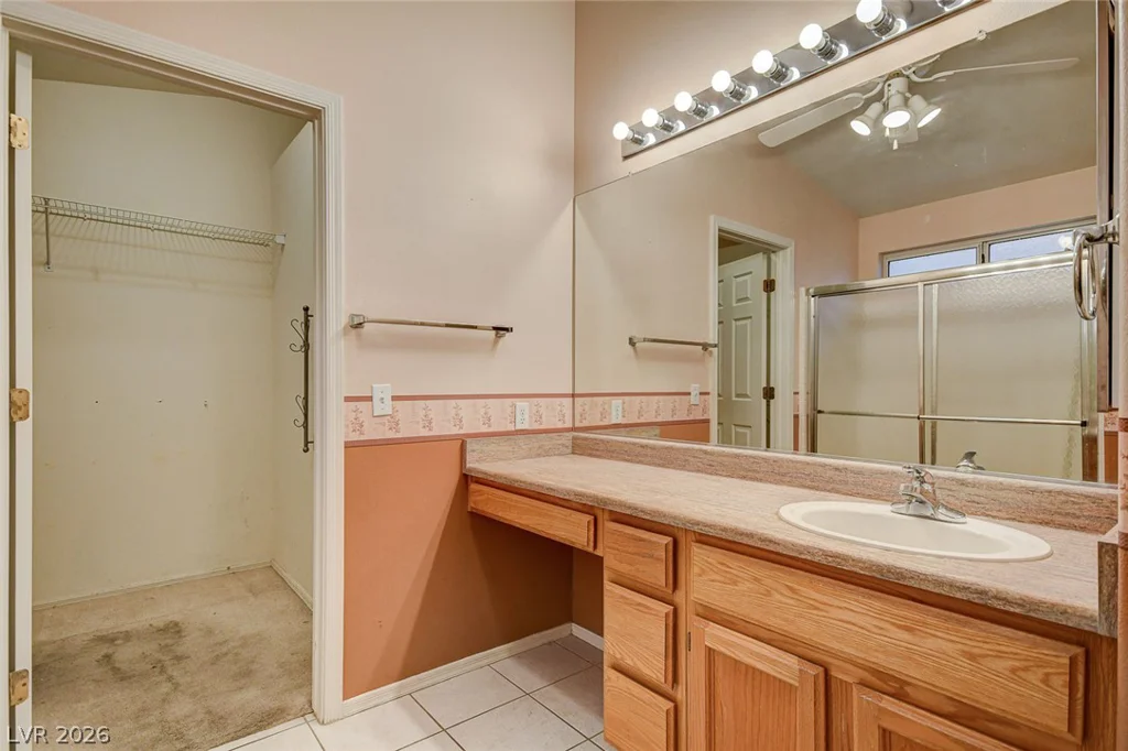 2183 Eagle Sticks, Henderson, NV 89012