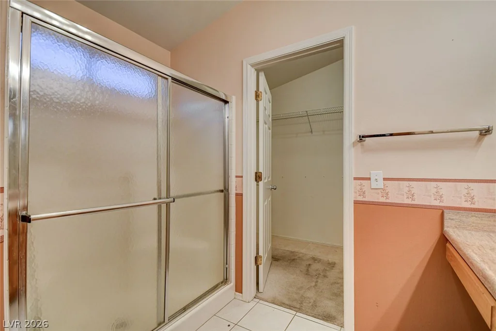 2183 Eagle Sticks, Henderson, NV 89012