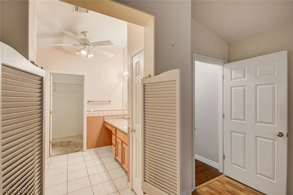 2183 Eagle Sticks, Henderson, NV 89012