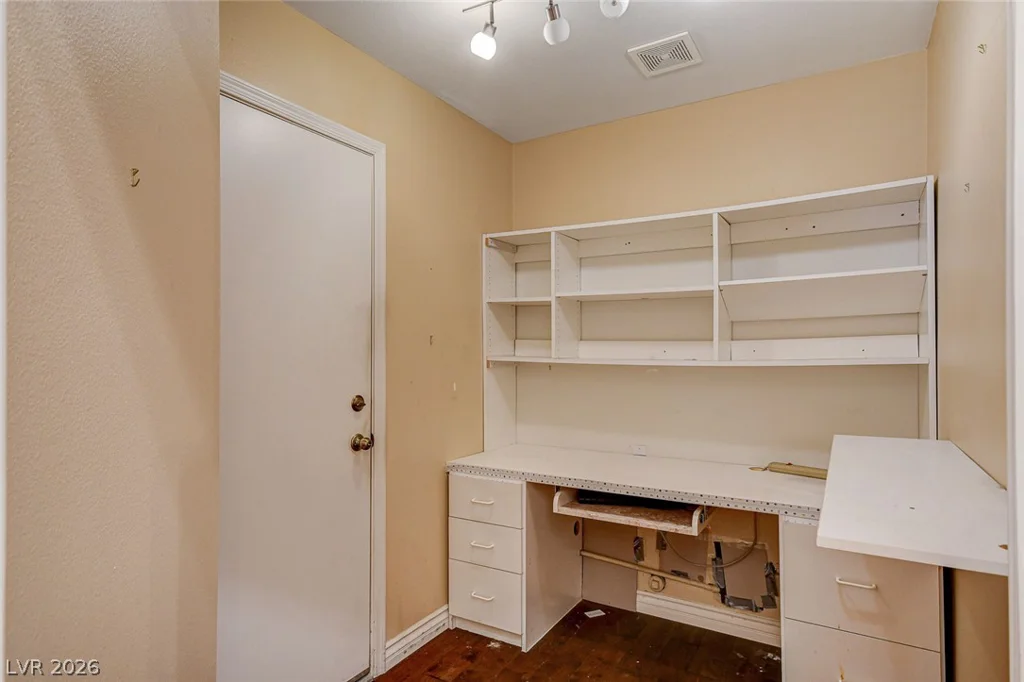 2183 Eagle Sticks, Henderson, NV 89012