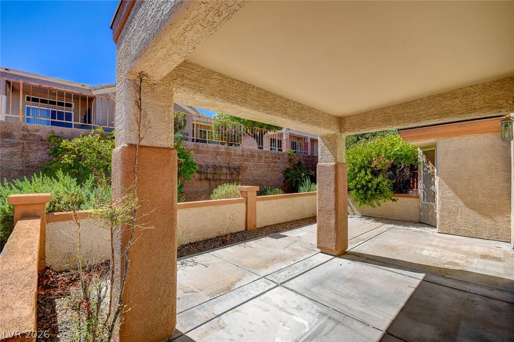 2183 Eagle Sticks, Henderson, NV 89012