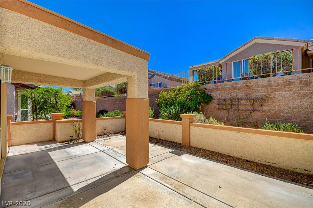 2183 Eagle Sticks, Henderson, NV 89012