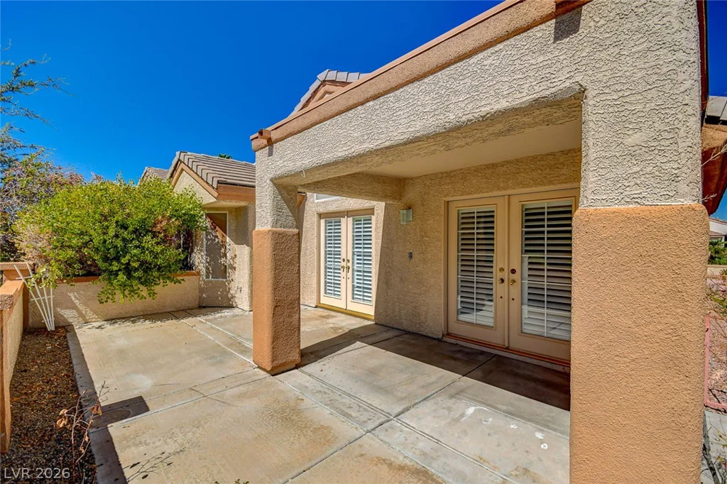 2183 Eagle Sticks, Henderson, NV 89012