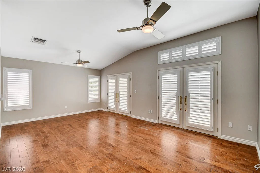 2183 Eagle Sticks, Henderson, NV 89012