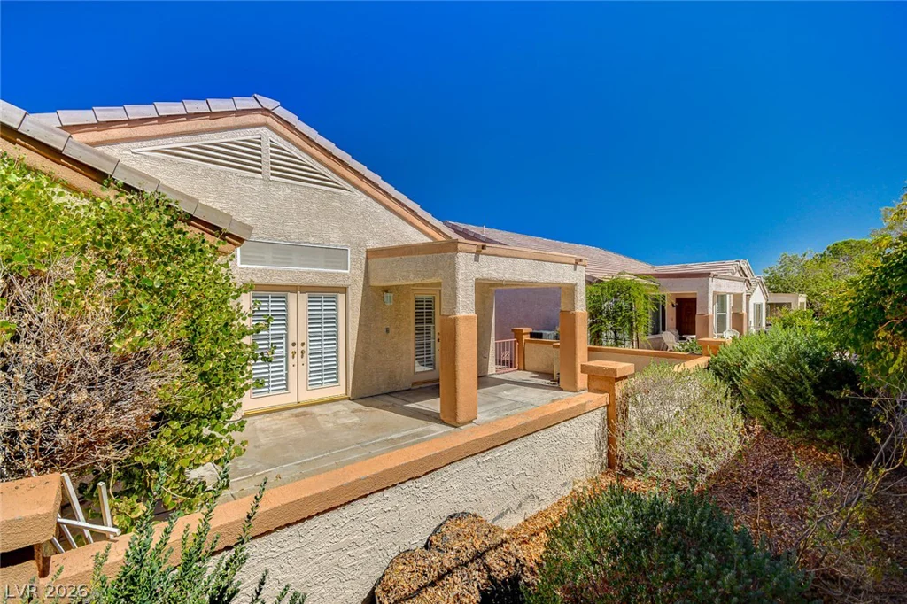 2183 Eagle Sticks, Henderson, NV 89012