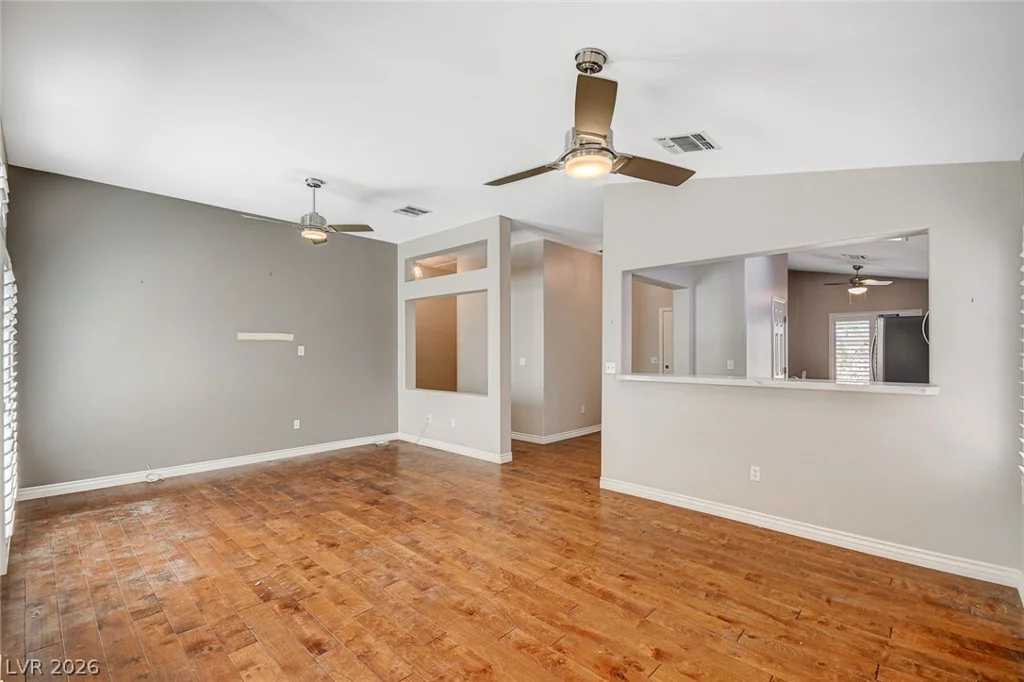 2183 Eagle Sticks, Henderson, NV 89012