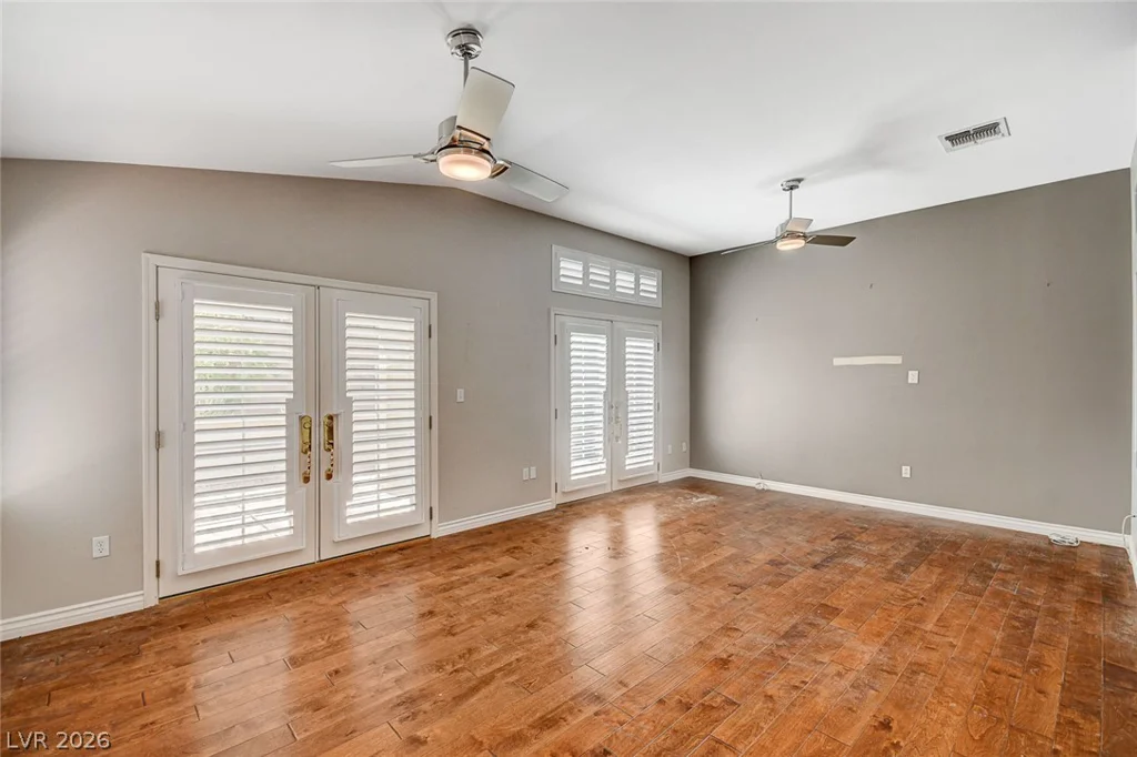2183 Eagle Sticks, Henderson, NV 89012