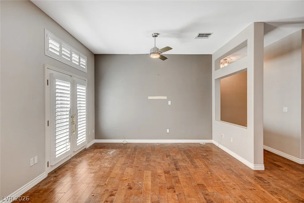 2183 Eagle Sticks, Henderson, NV 89012