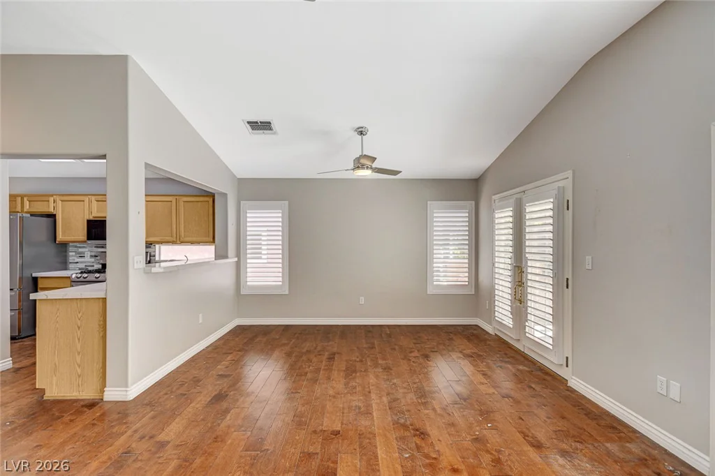 2183 Eagle Sticks, Henderson, NV 89012