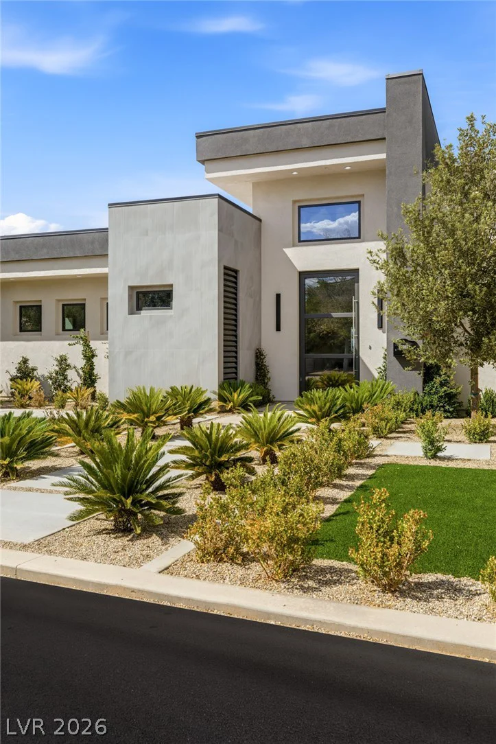3590 Happy, Las Vegas, NV 89120
