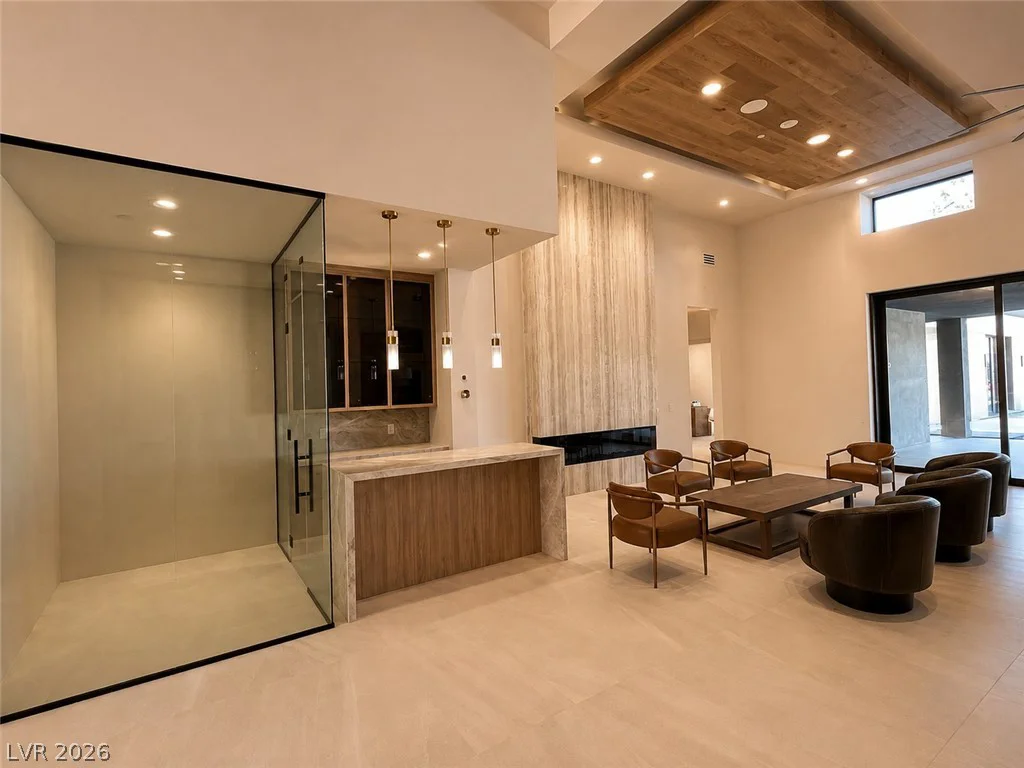 3590 Happy, Las Vegas, NV 89120