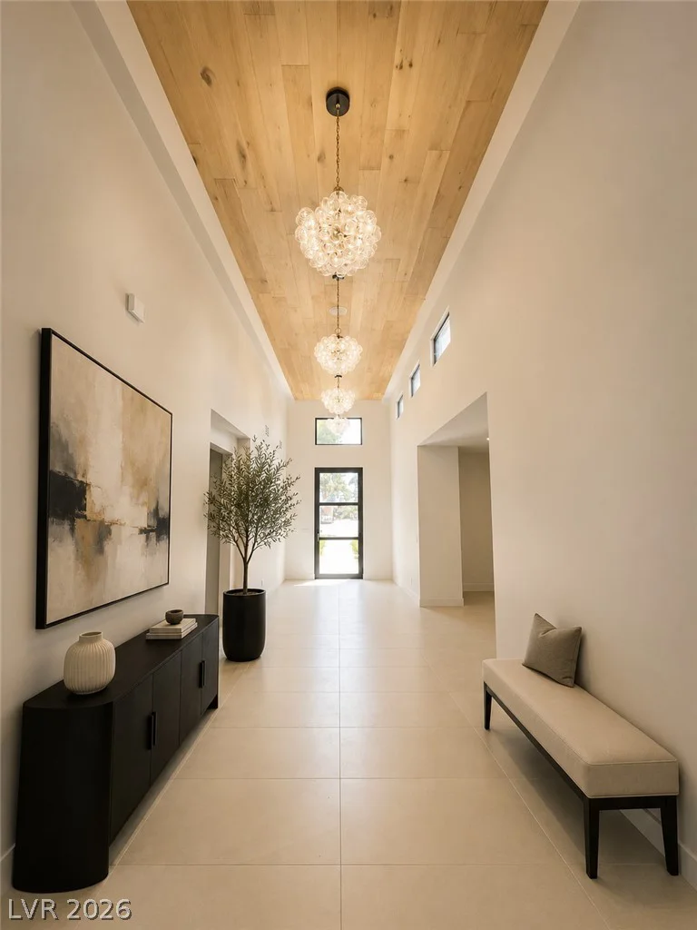 3590 Happy, Las Vegas, NV 89120