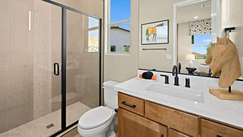 212 Paraggi Bay, Henderson, NV 89011