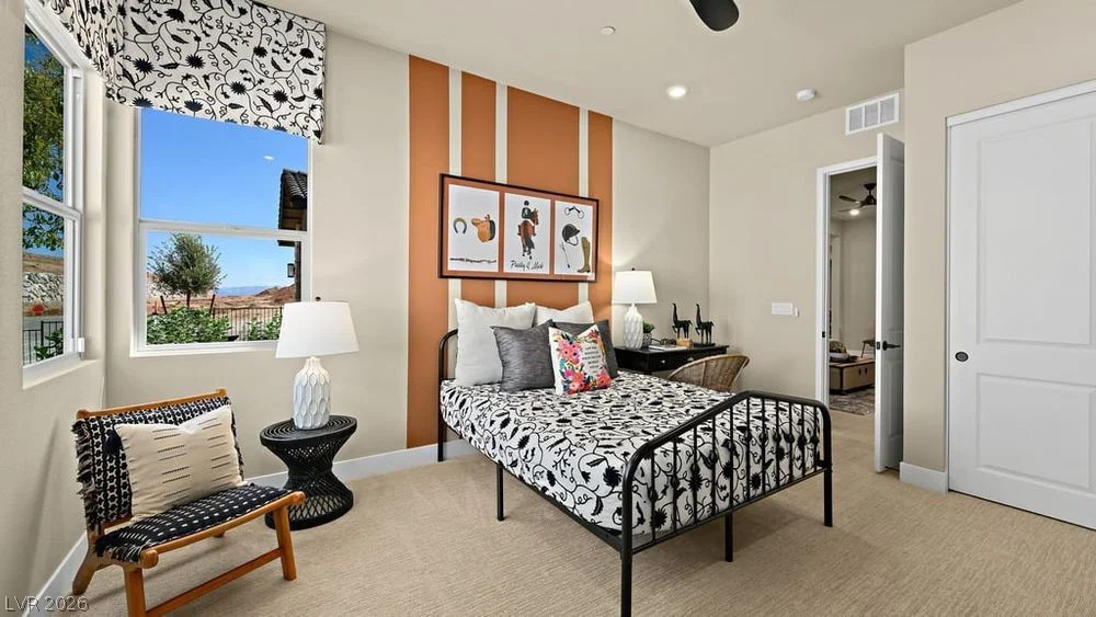 212 Paraggi Bay, Henderson, NV 89011