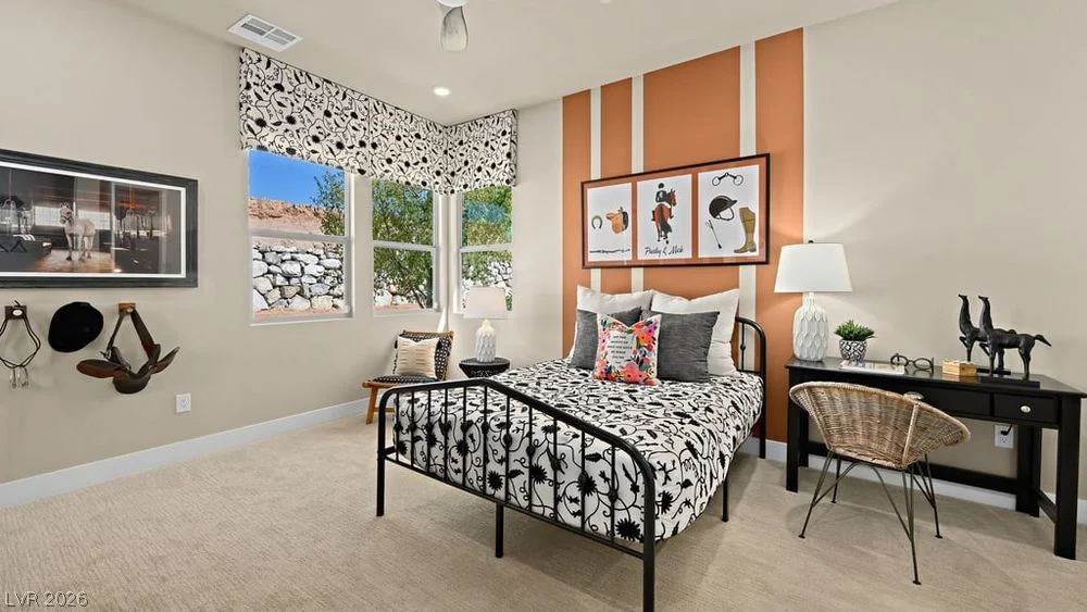 212 Paraggi Bay, Henderson, NV 89011