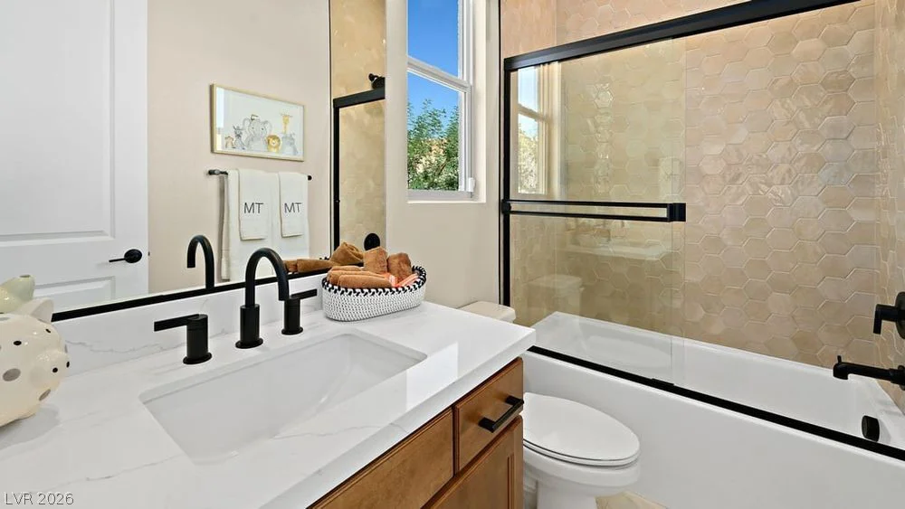 212 Paraggi Bay, Henderson, NV 89011