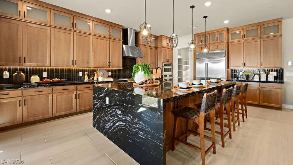 212 Paraggi Bay, Henderson, NV 89011
