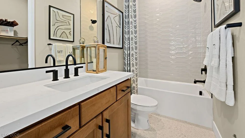 212 Paraggi Bay, Henderson, NV 89011