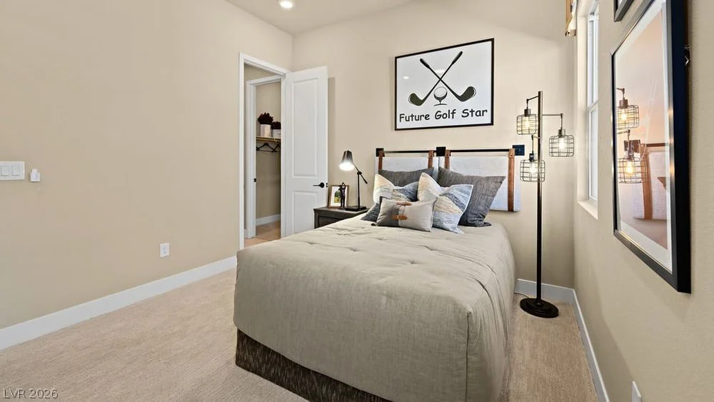 212 Paraggi Bay, Henderson, NV 89011