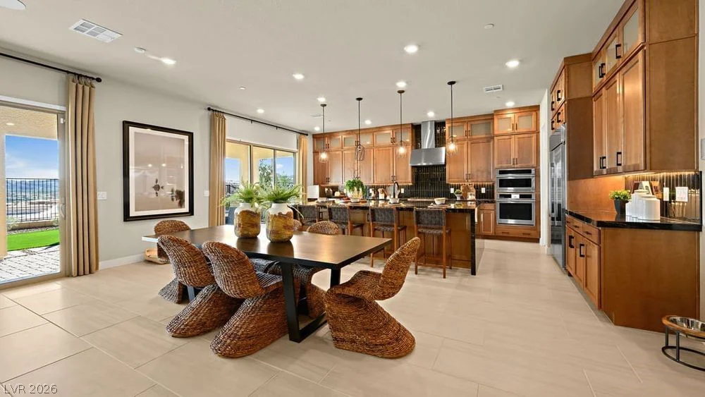 212 Paraggi Bay, Henderson, NV 89011