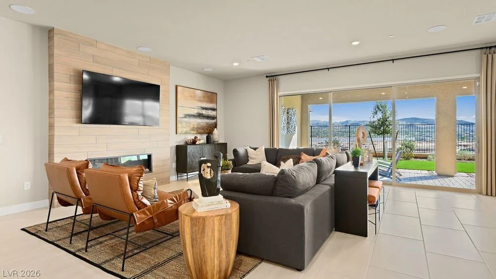 212 Paraggi Bay, Henderson, NV 89011