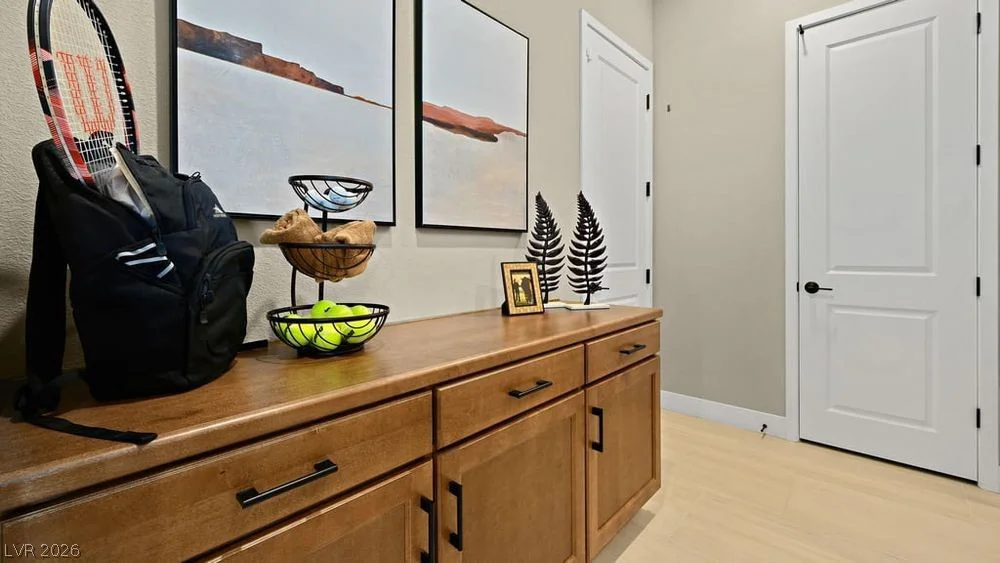 212 Paraggi Bay, Henderson, NV 89011