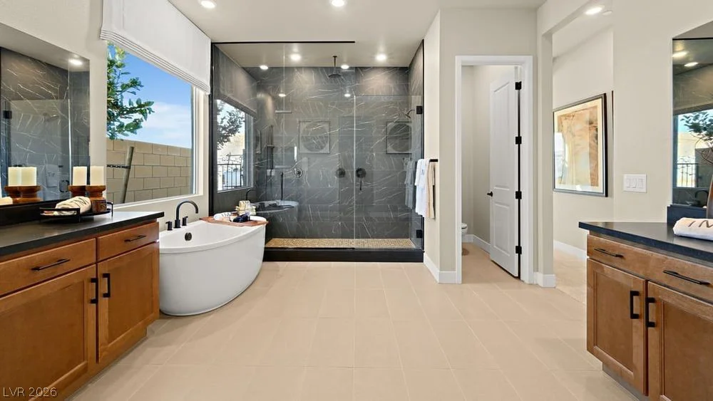212 Paraggi Bay, Henderson, NV 89011