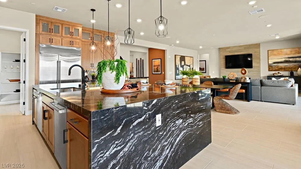 212 Paraggi Bay, Henderson, NV 89011