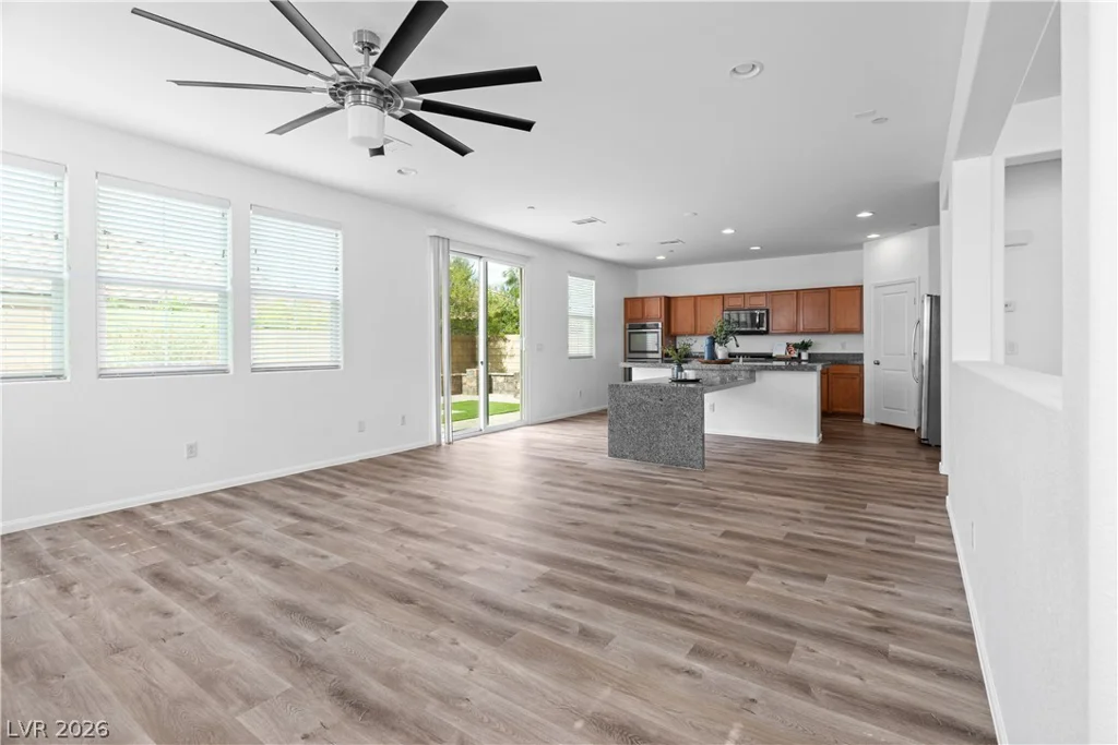 705 Gulf Pearl, Henderson, NV 89002