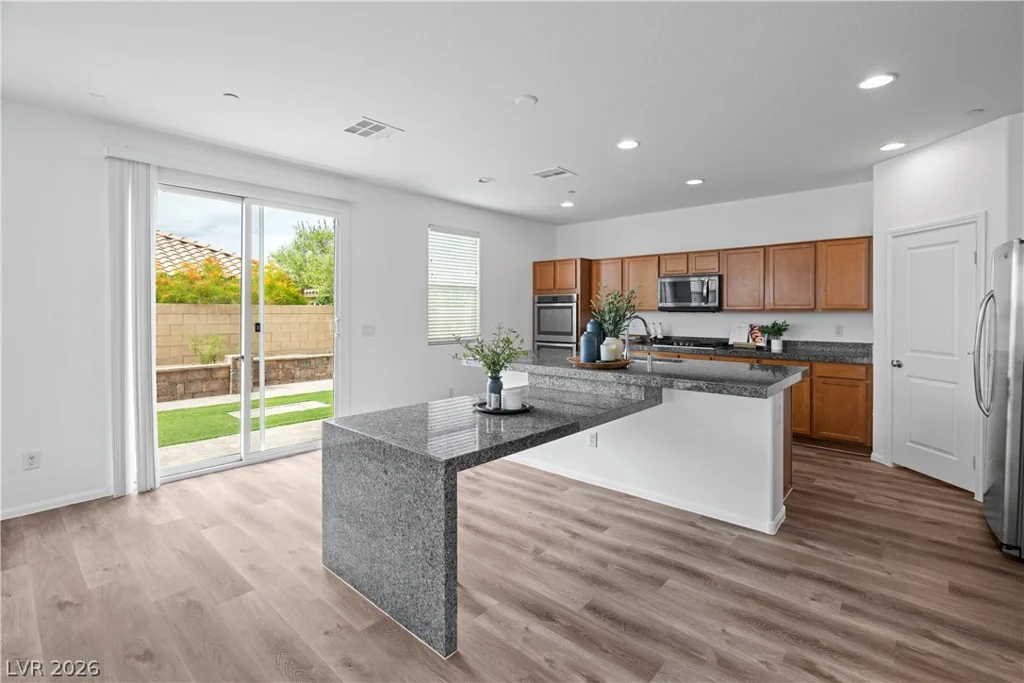 705 Gulf Pearl, Henderson, NV 89002